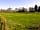Fox’s Furrow