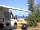 Camping L'Ultima Spiaggia