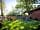 Broadhembury Caravan and Camping Park: The playground for young kids