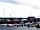 Harbour Side Caravan Site: Overlooking Maryport Marina (photo added by manager on 12/08/2022)