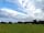 Andrew's Field (фото добавлено менеджером 12.08.2020)