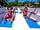 Camping Le Moulin: Family fun