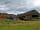 Etherley Farm: The farm
