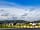 Meadow Springs Country and Leisure Park (фото добавлено менеджером 25.04.2022)