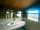 Browns Farm Caravan Park