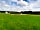 Yonder Green Caravan Park: Back field (photo added by manager on 31/05/2018)