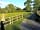 Larkhill Cottage Camping and Caravan Site