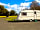 Ashmill Caravan Site: Good for single travellers to meet new friends