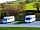 Plas Farm Caravan Park