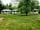 Wood Mountain Road Campground: Love life (photo added by manager on 27/10/2021)