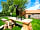 De Goede Weide Recreatie: Resident goats
