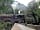 Abbey Grange Campsite