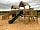 Meadow Springs Country and Leisure Park (фото добавлено менеджером 25.04.2022)