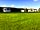 Howgrave Hall Caravan Park: Pitches