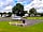 Walnut Cottage Caravan Park: Site (photo added by manager on 26/07/2020)