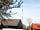 Haw Wood Caravan Park: Our new wifi tower with wifi now available on site