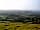 Teifi Meadows: Some say they can see their house from up here