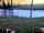 Glan Ceirw Caravan Park