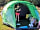 Adventure Camping