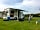 Happy Jakes Touring Park