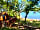 Loch Awe Camping Pods: Pods by the water (photo added by manager on 11/08/2022)