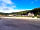 Muasdale Holiday Park: Perfect location.