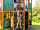 Holme Pierrepont Country Park: Adventure Play Park (photo added by manager on 07/06/2023)