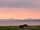 Hendre Hall Holiday Park: Clear views of Snowdon from the site