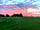 Pike Low Farm Camping