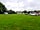 Watermill Leisure Park: View of one of the touring pitches (taken from number 8)