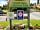 Lickhill Manor Caravan Park