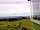 The Barn at Easington: View from Skylark (photo added by manager on 24/02/2018)