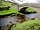Usha Gap Campsite: Set next to a running beck