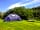 Coastal Valley Camp and Crafts: Our pitch