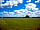 Stonham Barns Holiday Park: Views from the site (photo added by manager on 23/06/2022)