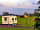 Forth House Caravan Site: Pitches on site