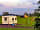 Forth House Caravan Site: Pitches on site