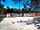 Camping des Pins: Pétanque