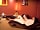 Shorefield Country Park: Relax in Reflections Day Spa
