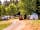 Camping La Steniole