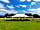 Chettle Campsite