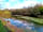 Marina Base Camp: Lydney Canal