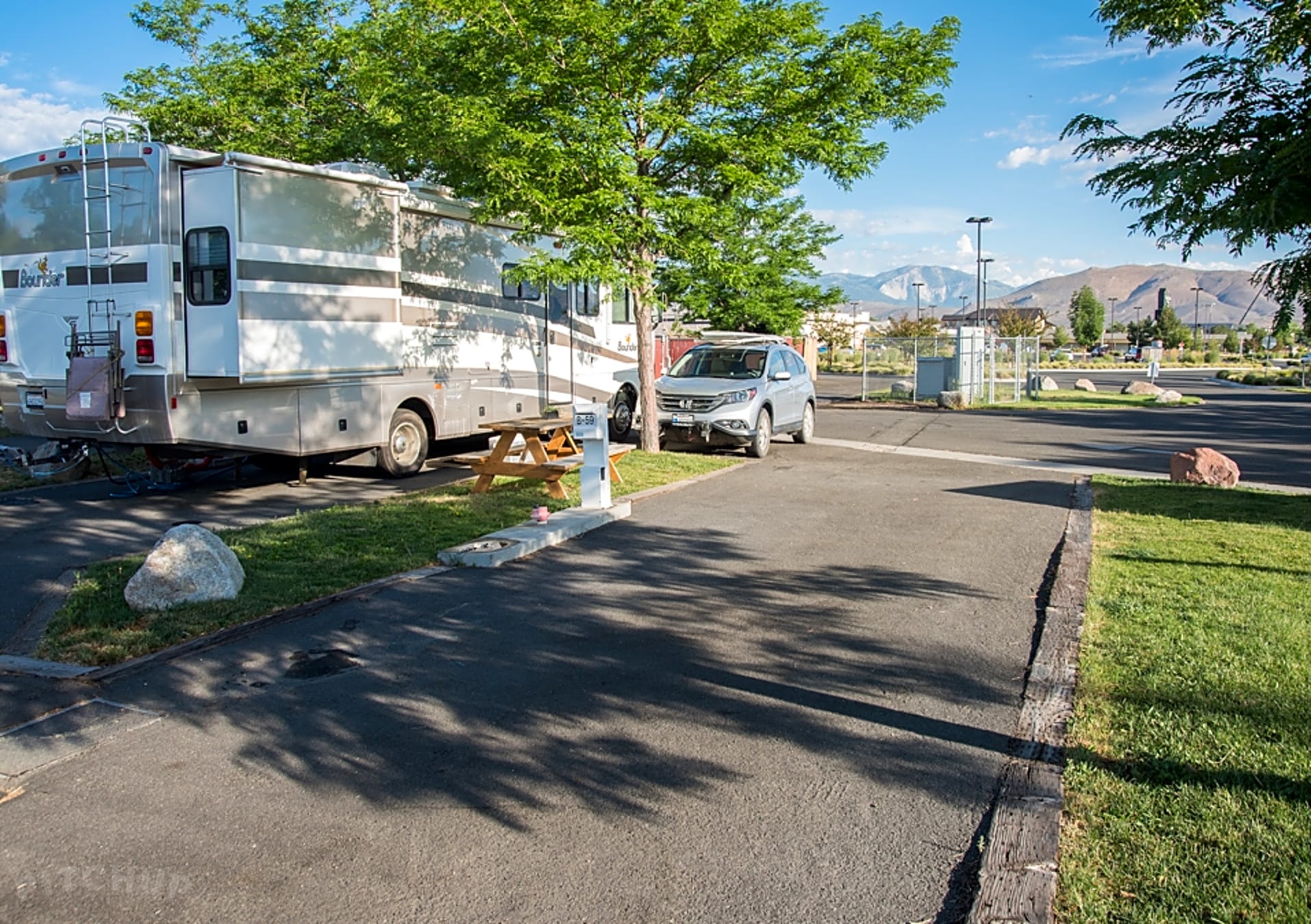 gold country casino rv park gold country casino rv park