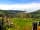 Girt Down Farm: Views from your pitch