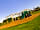 Brocklehead Farm: Play area