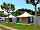 Camping Playa Arenillas