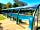 Morfa Bychan Holiday Park: Swimming pool (photo added by manager on 06/24/2021)