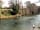 Westbrook Farm Park: Fishing (photo added by  on 01/04/2019)