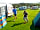 St Mary's Holiday Park (фото добавлено менеджером 20.02.2020)