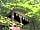 Wrekin Forest Events Camping